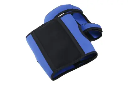 Nákoleník NEOPREN, Levior 37139 (L37139)
