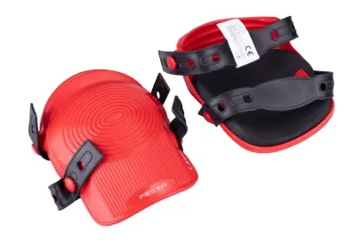 Nákoleník KOMFORT, Levior 37142 (L37142)