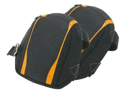Nákoleník NYLON, Levior 37143 (L37143)