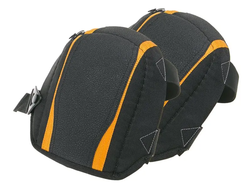 Nákoleník NYLON, Levior 37143 (L37143)