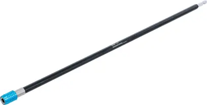 BGS101724 Automatický držák na bity vnitřní šestihran 6,3 mm (1/4") 450 mm (BGS101724)