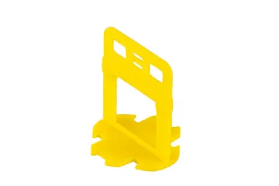Spony distanční 1.5mm XL 100ks 12-22mm (L37162)