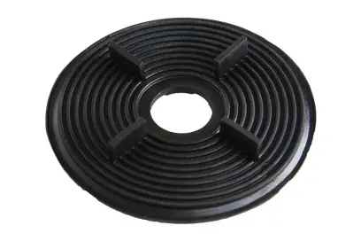 Podložka D10 pod dlažbu základní, Levior 37166 (L37166)