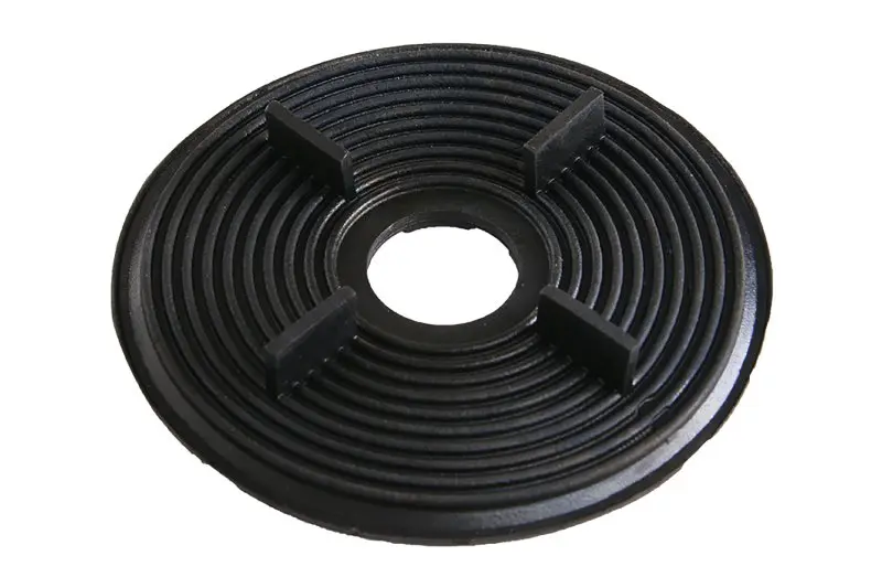 Podložka D10 pod dlažbu základní, Levior 37166 (L37166)