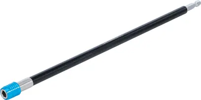 BGS101736 Automatický držák na bity vnitřní šestihran 6,3 mm (1/4") 300 mm (BGS101736)