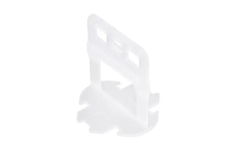 Spony distanční 2mm 100ks (L37186)
