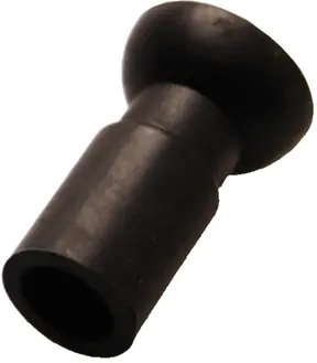 47363-bgs-1738-2