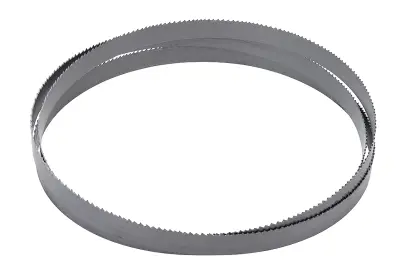 Pás pilový BiFlex 3660 x 34 x 0,9 - 4/6 ZpZ Vario (BER471271)