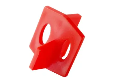 Křížky multifunkční 3mm 100ks (L37198)
