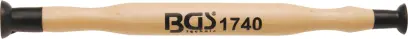 47388-bgs-1740