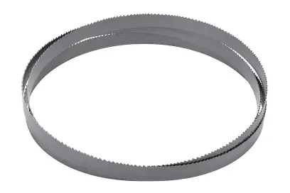 Pilový pás BiFlex 3770 x 34 x 1,1 mm - Vario 4/6 T (BER471272)