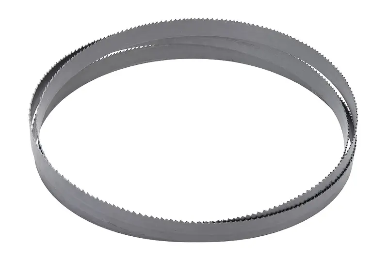 Pilový pás BiFlex 3770 x 34 x 1,1 mm - Vario 4/6 T (BER471272)