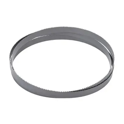 Pilový pás Bernardo BiFlex 4160 x 34 x 0,9 - 4/6 ZpZ Vario pro MSB 320 HL / HGL / VL / VGL - PLC (BER471281)