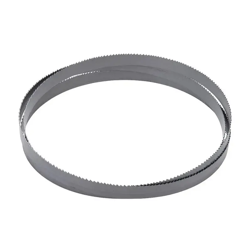 Pilový pás Bernardo BiFlex 4160 x 34 x 0,9 - 4/6 ZpZ Vario pro MSB 320 HL / HGL / VL / VGL - PLC (BER471281)