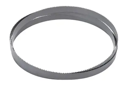 Bernardo 47-1310 Pilový pás BiFlex 6800 x 41 x 1,1 - 4/6 ZpZ Vario  (BER471310)