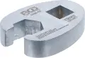 BGS 1756-13 klíč plochý otevřený 3/8" 13 mm (BGS101756-13)