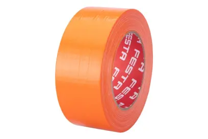 UV maskovací páska na omítky 48mmx50M (L37272)