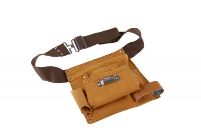 Nářaďový pás (1 kapsa) (L37300)