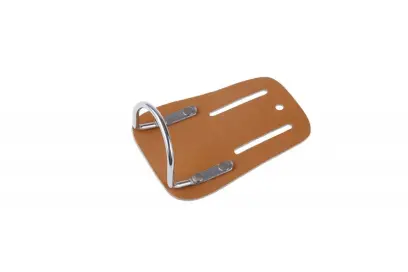 Nářaďová spona, účko (L37309)