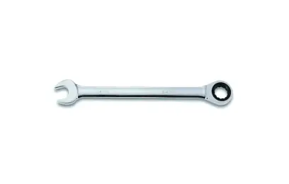 Kombinovaný ráčnový klíč 12 mm (SATAST43205ST)