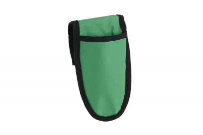 Pouzdro na zahradnické nůžky (D) (L37317)