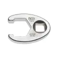 Plochý otevřený klíč 3/4" - 41 mm BGS101759-41 (BGS101759-41)