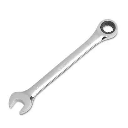 Kombinovaný ráčnový klíč 14 mm (SATAST43207ST)