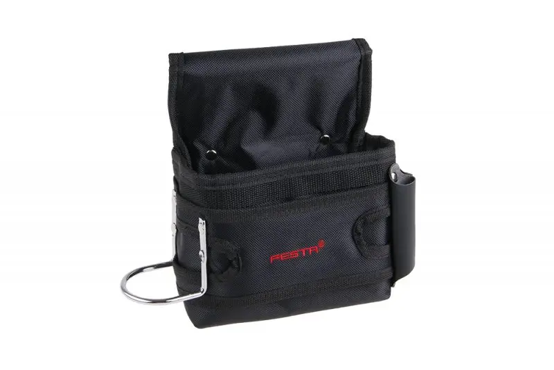 Nářaďové pouzdro 1 kapsa FESTA (L37326)