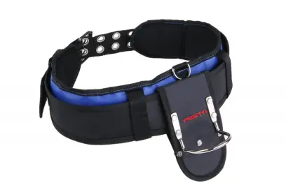 Opasek na nářadí, 145cm (L37328)