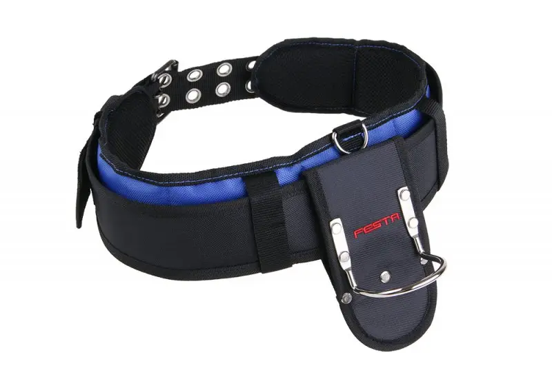 Opasek na nářadí, 145cm (L37328)