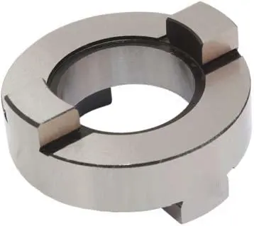 Kroužek unášeče DIN6366 r ozměr 22 FORTIS