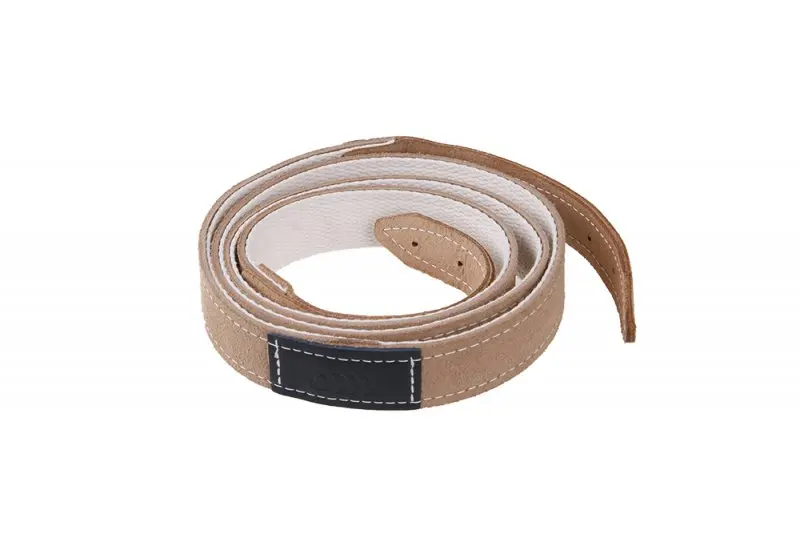 Popruh k brašnám (L37347)