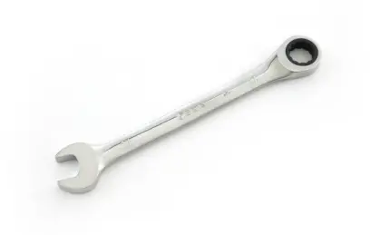 Kombinovaný ráčnový klíč 5,5 mm (SATAST43220ST)
