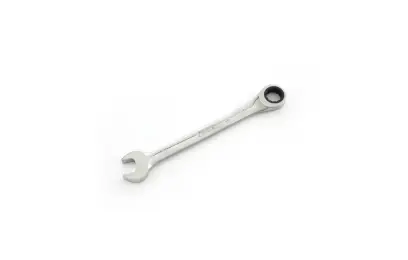 Kombinovaný ráčnový klíč 6 mm Sata Tools ST43221ST (SATAST43221ST)