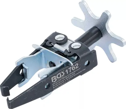 Montážní přípravek na ventilové pružiny "OVERHEAD" BGS101762 (BGS101762)