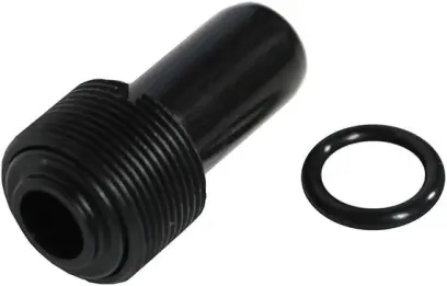 Chladicí střední trubka H SK-A 100 FORTIS