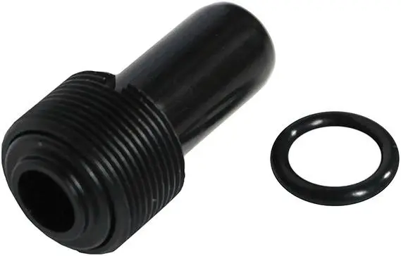 Chladicí střední trubka H SK-A 100 FORTIS