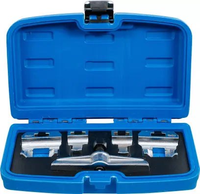 Stahovák řemenic vačkového hřídele BGS101767 Pro VAG (VW, Skoda, Audi - 6 a 8 válcové) (BGS101767)