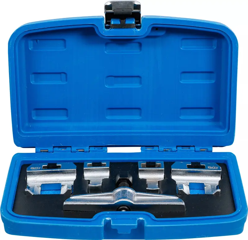 Stahovák řemenic vačkového hřídele BGS101767 Pro VAG (VW, Skoda, Audi - 6 a 8 válcové) (BGS101767)