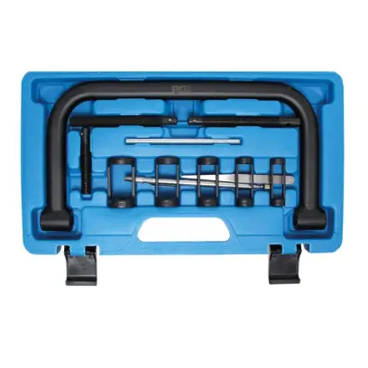 Přípravek na montáž a demontáž pružin ventilů 16 ÷ 30 mm BGS101768 (BGS101768)