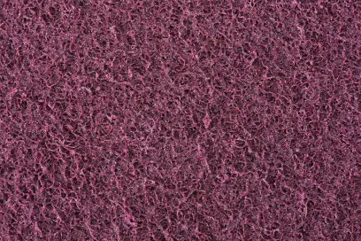 Brusný pás 150 x 2000 mm, střední (BER491032)