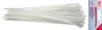 48241-bgs-1788