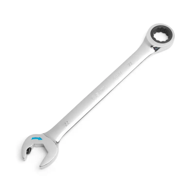 48274-st43617-img-main-01