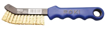 48297-bgs-1793-1