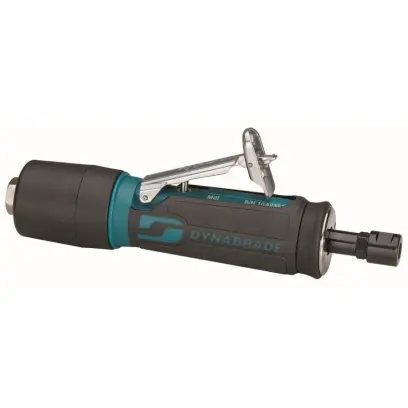 48304-dynabrade-48201