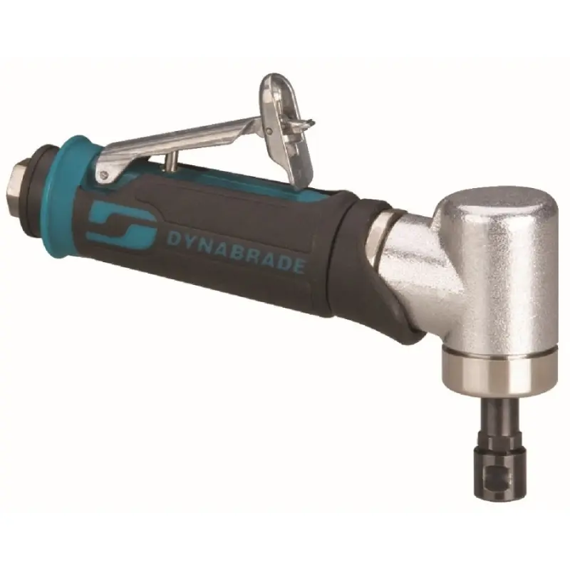 48332-dynabrade-48335