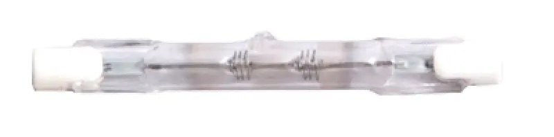 Náhradní žárovka 300W (L37606)