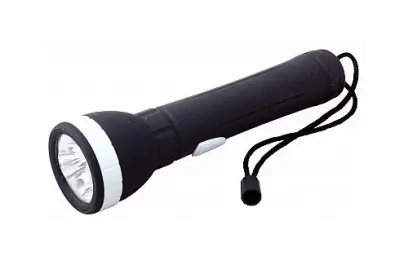 LED svítilna střední (D) (L37621)