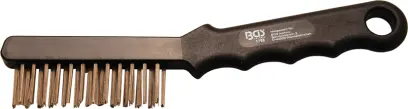 48398-bgs-1798