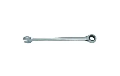 XL ráčnový klíč X-Beam 13 mm (SATAST46306ST)